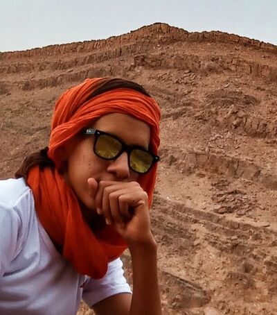  Martil,   Yassin, 24 ,   ,   