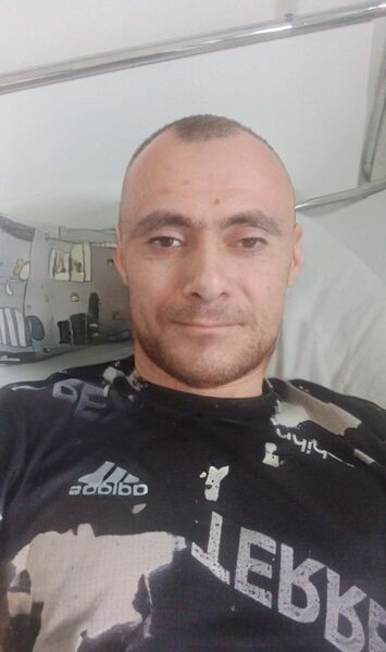  ,   Andrey, 35 ,   c 