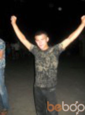  ,   Serg, 33 ,   