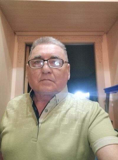  ,   , 66 ,   ,   