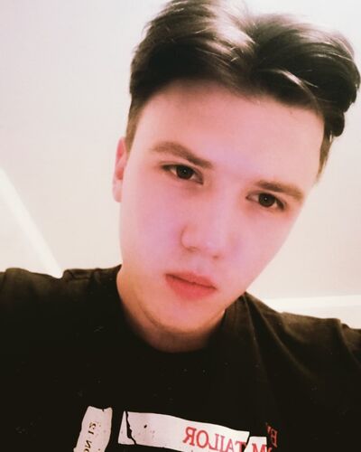  ,   , 24 ,   ,   