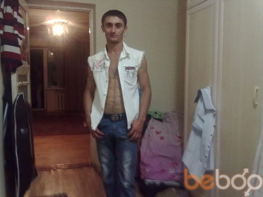  ,   Rasta, 34 ,   