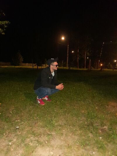  ,   , 23 ,   ,   