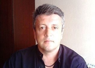  ,   , 55 ,   ,   , c , 