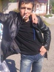  ,   , 27 ,   
