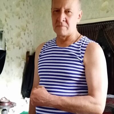  ,   , 59 ,     , c 