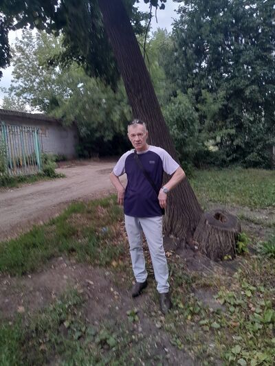  ,   , 59 ,   ,   