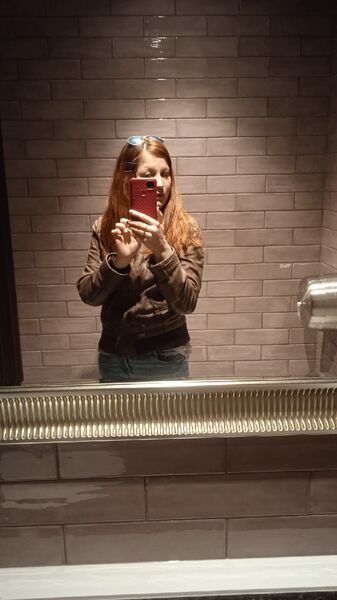  -,   , 34 ,   ,   