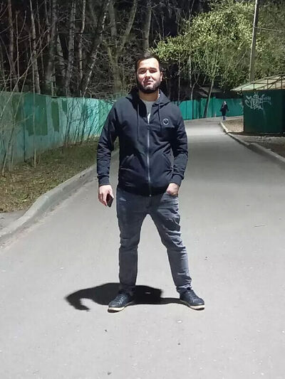  ,   , 34 ,   ,   