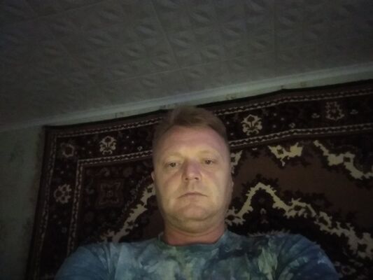   ,   , 48 ,     , c 