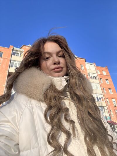  ,   , 25 ,   c 