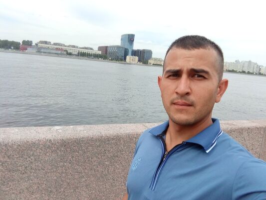  -,   GOFUR, 31 ,   ,   