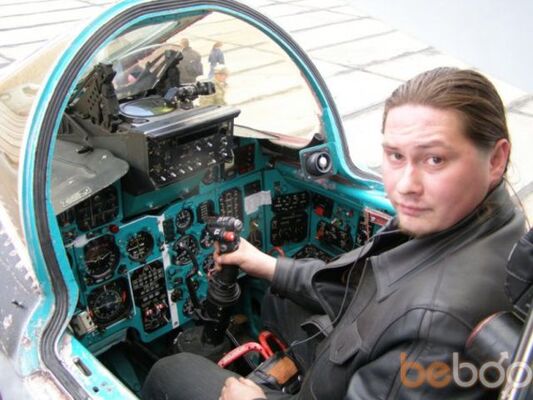  -,   Andrey, 41 ,   