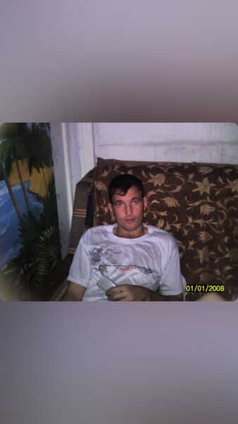  -,   , 50 ,   ,   