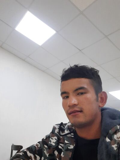  ,   Rasul, 28 ,     , c 