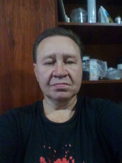  -,   , 55 ,   ,   , c 