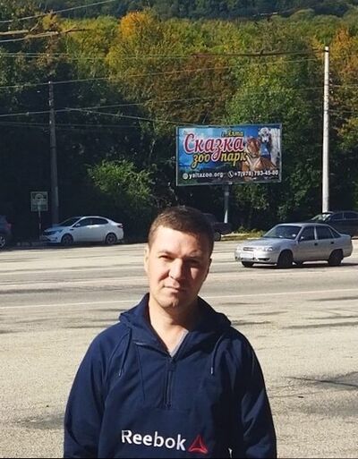  ,   , 40 ,   c 