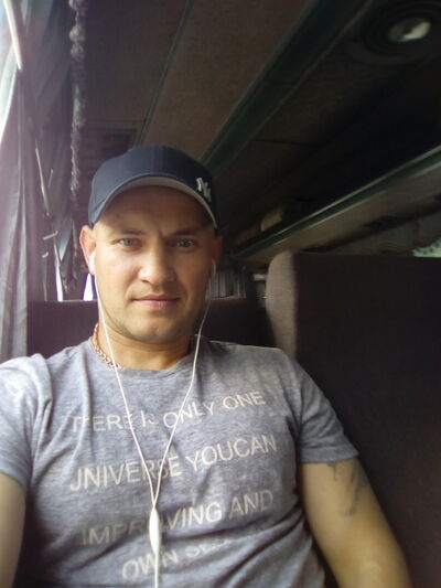 ,   , 38 ,   