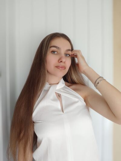  ,   , 21 ,     , c , 
