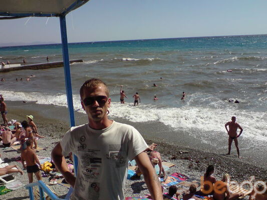  ,   Vitalik, 38 ,   ,   , c 
