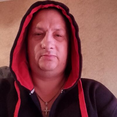  ,   , 50 ,   ,   