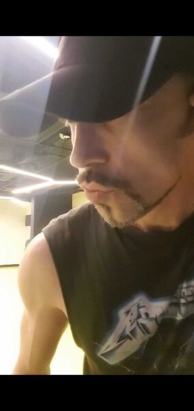  ,   Ali, 46 ,   ,   
