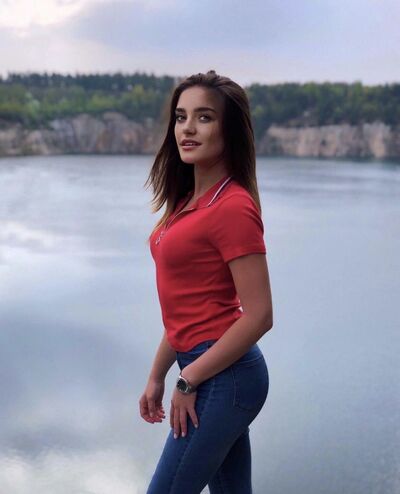  ,   Lana, 29 ,   ,   