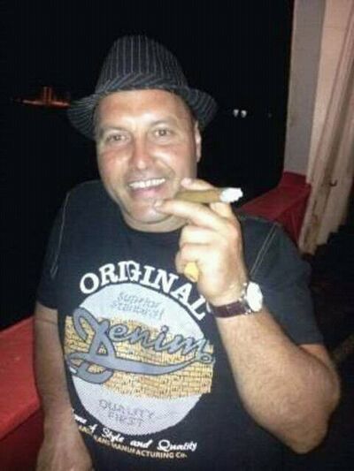  ,   , 55 ,   