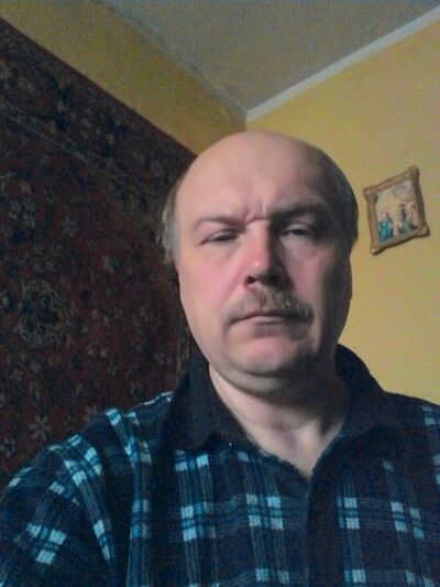  ,   , 63 ,   ,   , c 