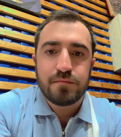  ,   Samid, 32 ,   ,   