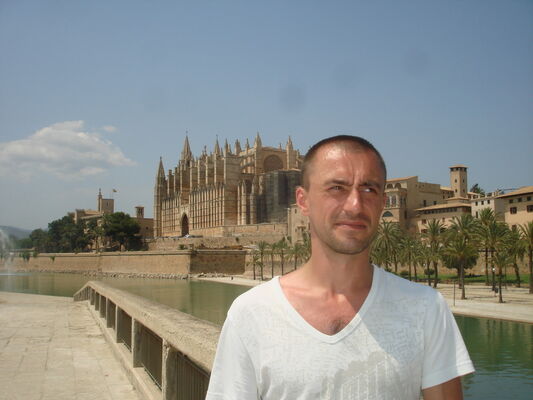  ,   Roman, 45 ,   