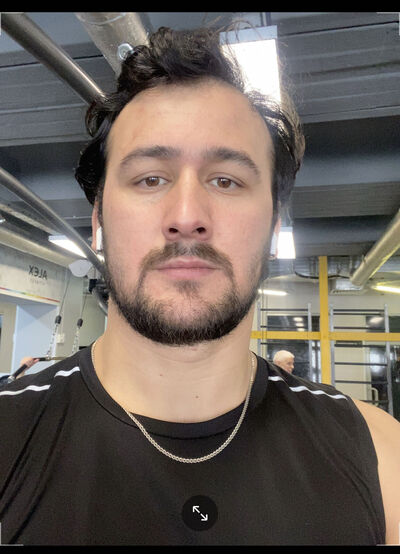  ,   Olker, 34 ,   ,   