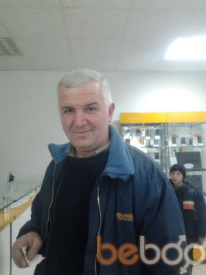  ,   ANDRANIK, 50 ,   