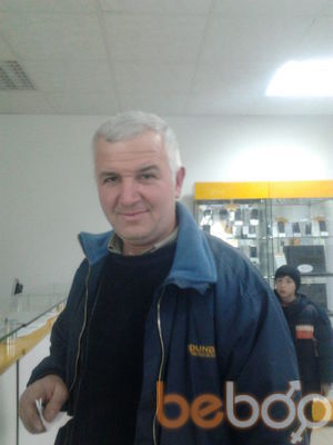  ,   ANDRANIK, 49 ,   