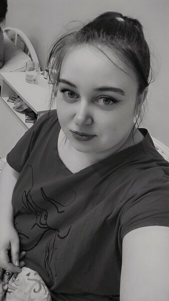  ,   , 28 ,   c 