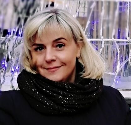  -,   , 50 ,  