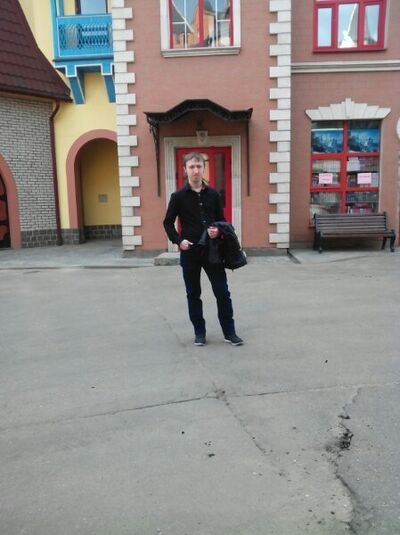  ,   Lis, 35 ,   ,   , c 