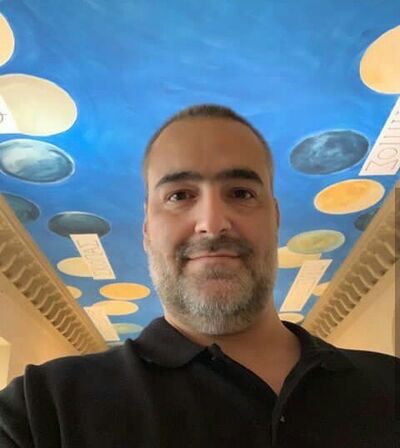  ,   Derrick will, 62 ,   ,   , c 