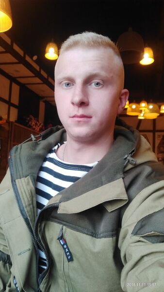  -,   , 32 ,   
