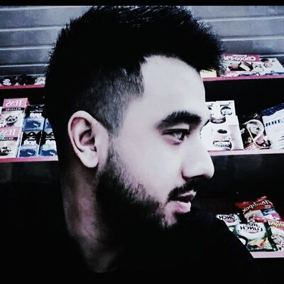  Biddeford,   Djoker, 28 ,   ,   