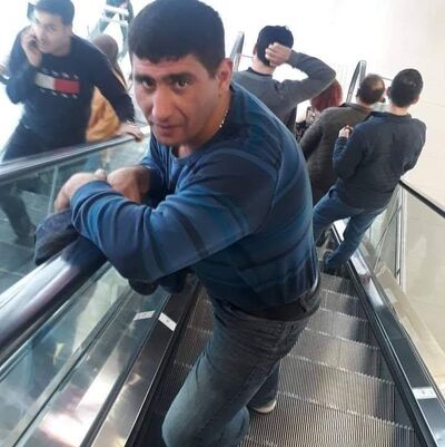  ,   Irakli, 44 ,   ,   