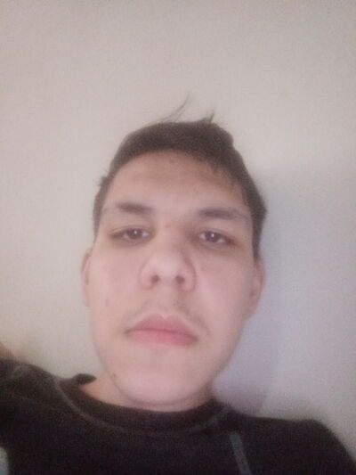  ,   , 19 ,   ,   