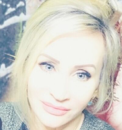  ,   Natalya, 54 ,     