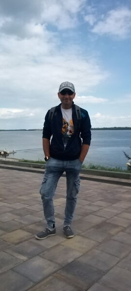  ,   , 41 ,     , c 