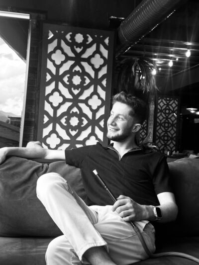  ,   Ramazan, 26 ,   ,   