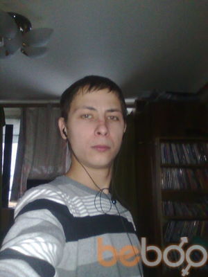  -,   , 38 ,   ,   , c 