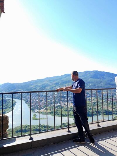  ,   MURMAN, 40 ,   ,   