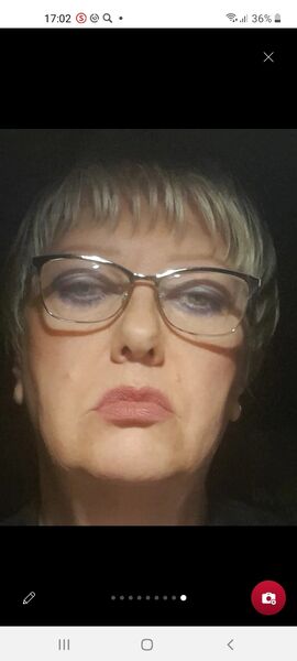  -,   , 68 ,   ,   , c , 