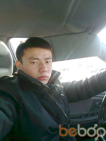 ,   Jangali, 37 ,   ,   , c , 