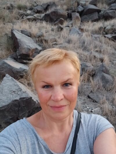  ,   Natalia, 55 ,     , c , 